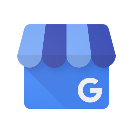 Google-my-business