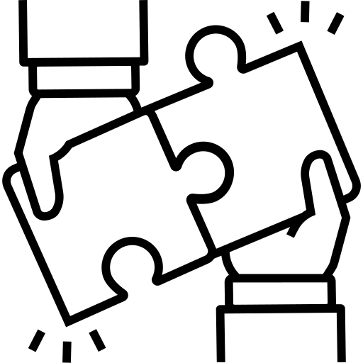 COLLABORATION AND PARTNERSHIP